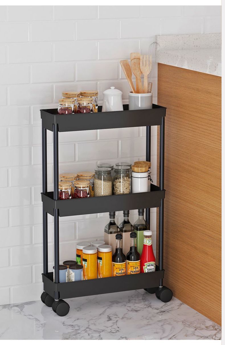 ab6d4d3d-d665-4e45-8509-dd6640dfb1be.jpe