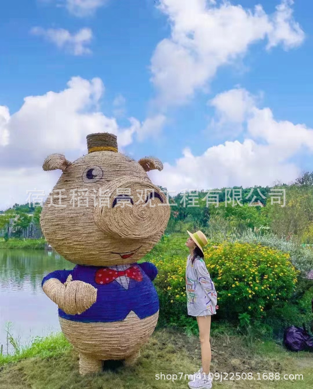 微信图片_20220911184116