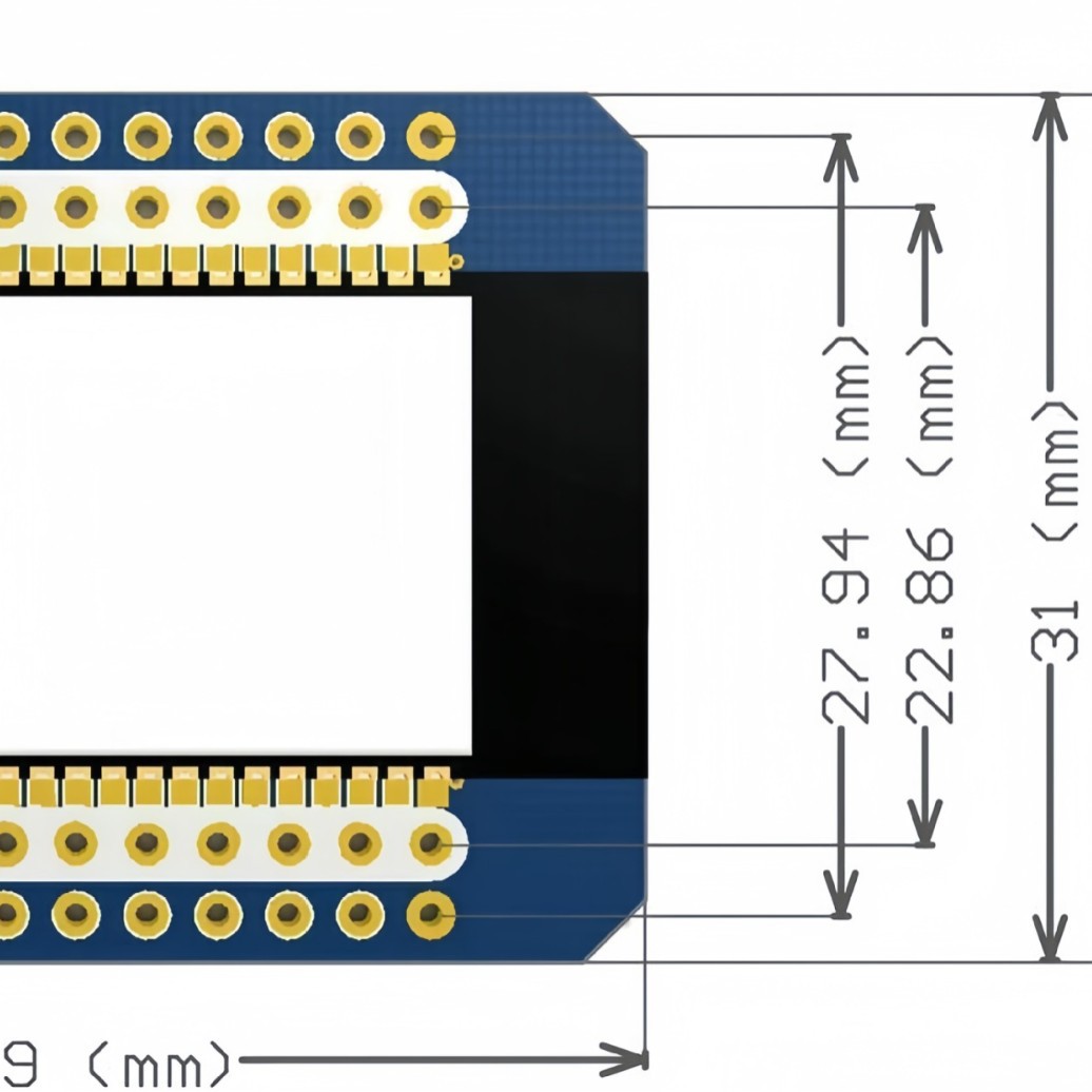 2025-01-09 21:22:06.jpg
