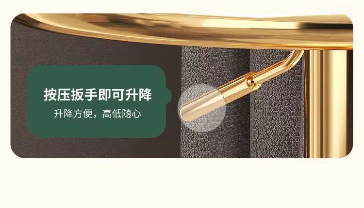 12d45d5f-2d19-4548-a82c-073e88b3975b.jpe