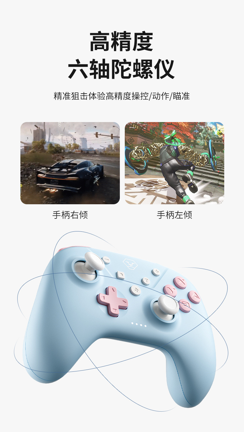 40304e8e-8b34-4c52-925f-25e73e8d9b55.jpe