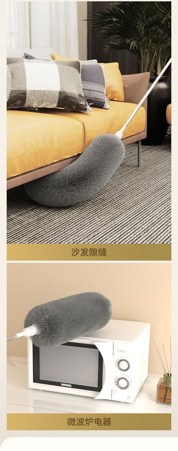 ab7caaca-6b61-4405-9f54-9521124afc26.jpe