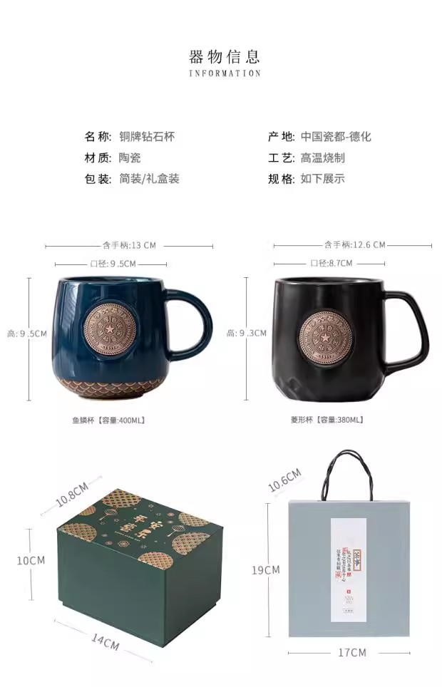 详情10.jpg