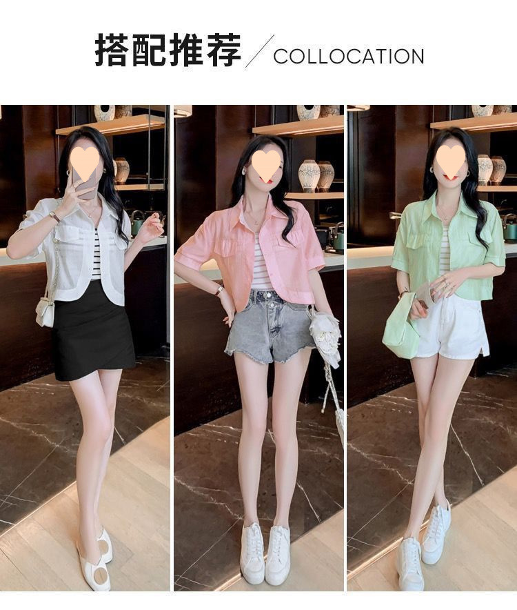 c767676a-d340-4244-adae-dbf9ae35b190.jpe