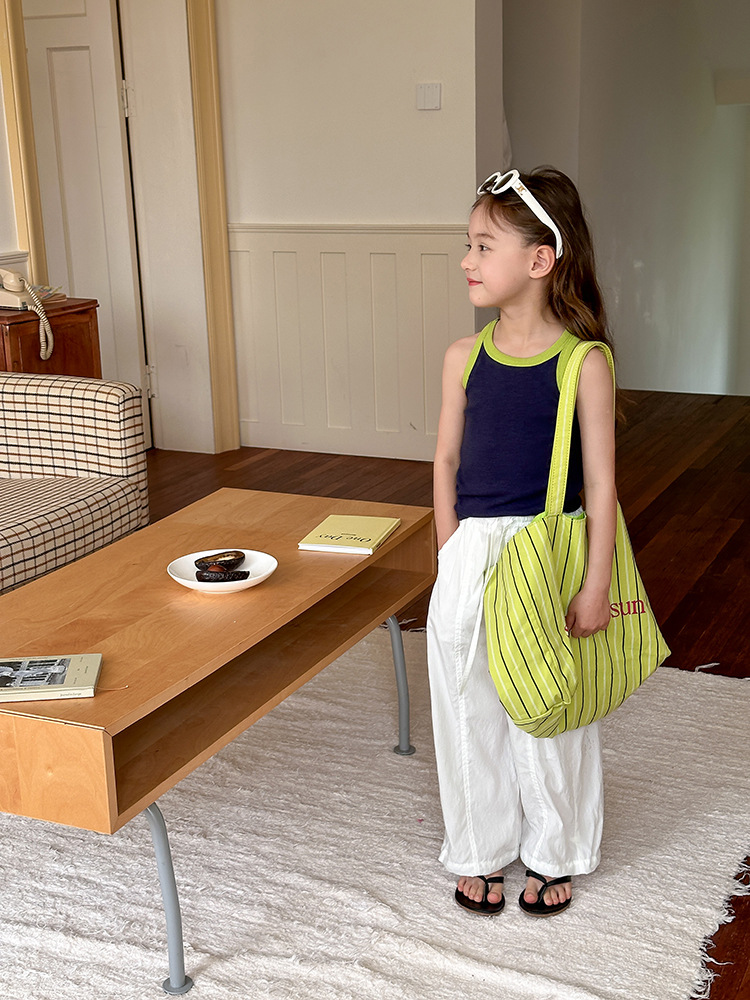 2024-05-07 100047.jpg