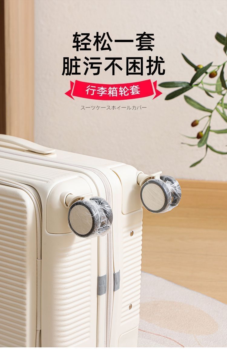 dcbff5a3-91ab-4153-b5c7-de737d632bce.jpe