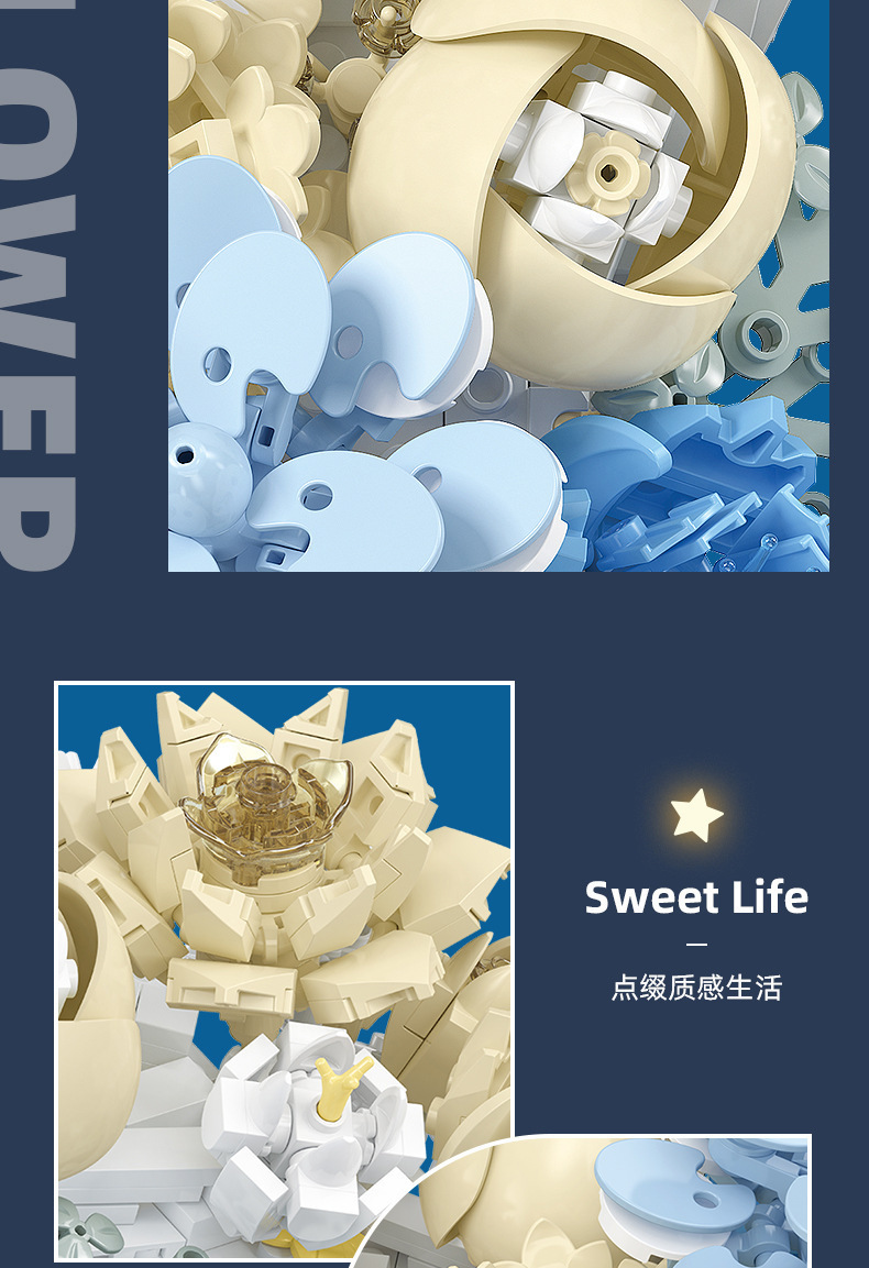 详情-89.jpg
