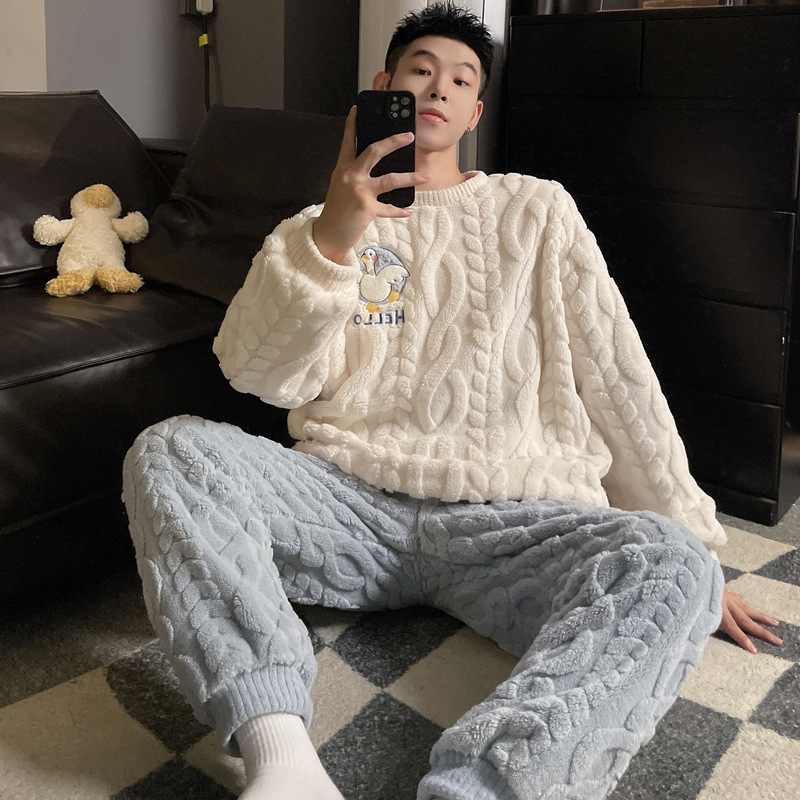 S393#可爱鹅（男） (1)