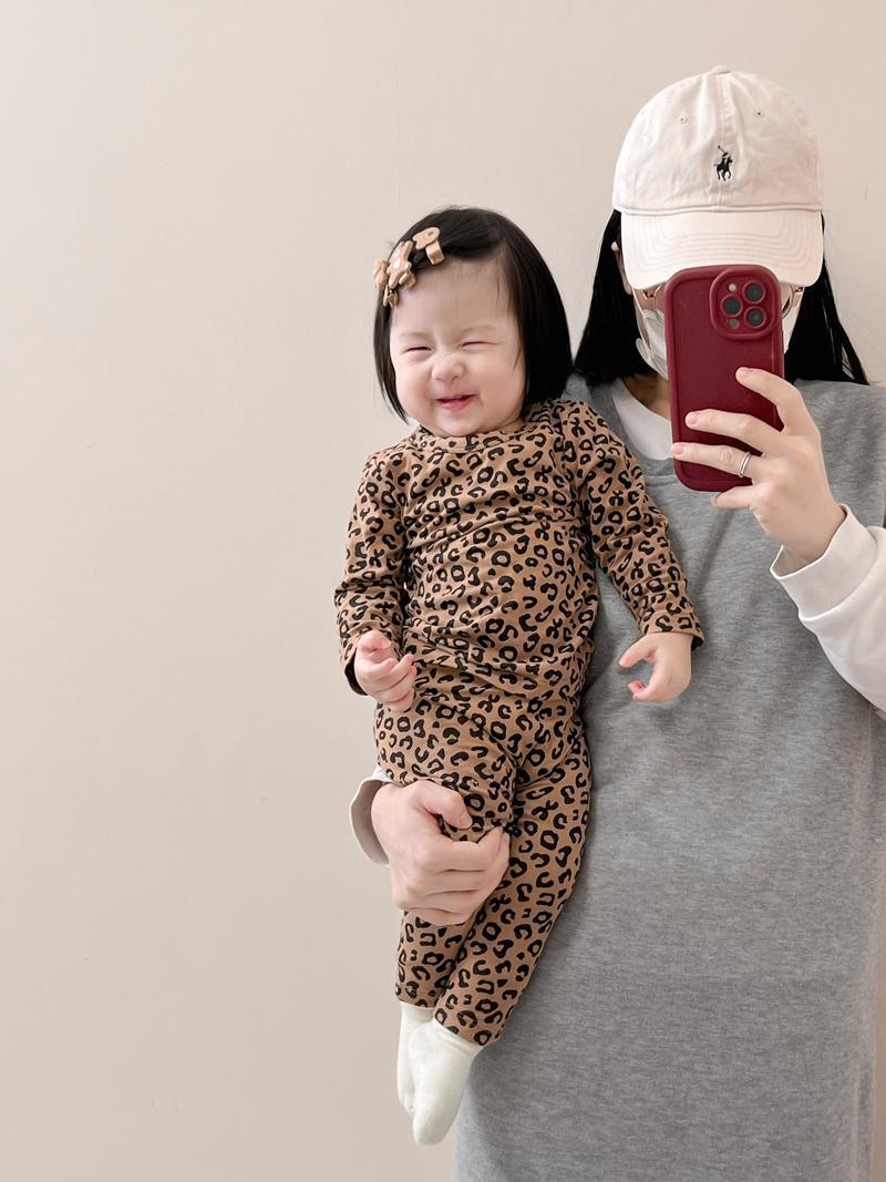 daf45d45-e0f1-43c3-a3af-f73d2338e648.jpe