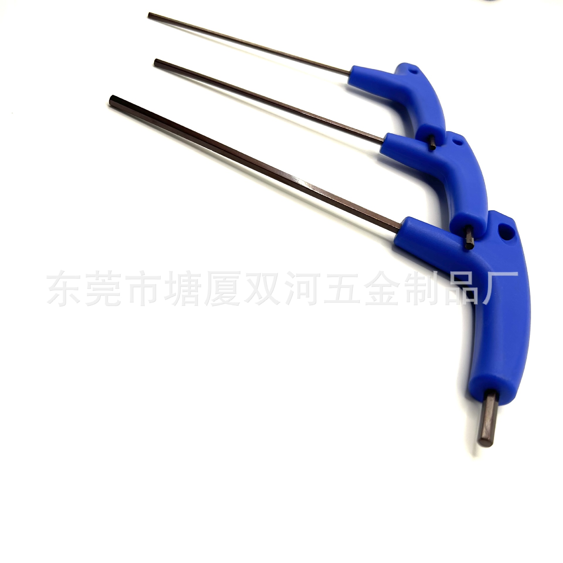 e7ab2a938caa02c2512a983c31051f