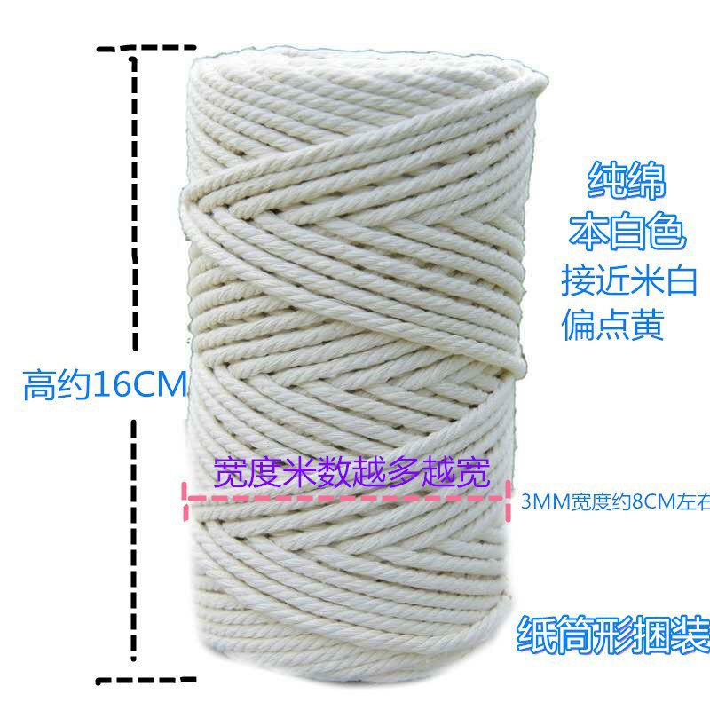 6cd70fca84cc105b59c649071d4663