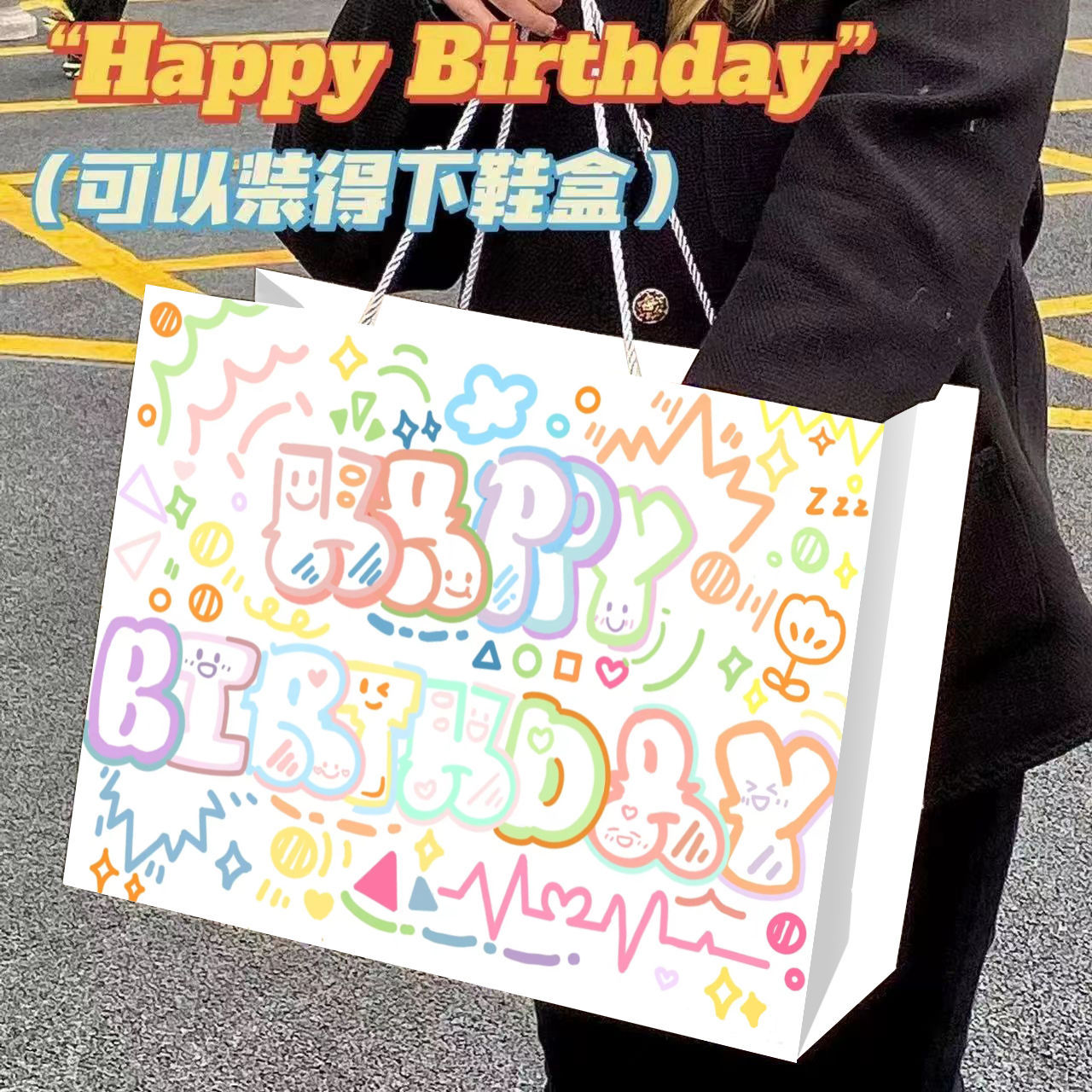 86f55520-f4e5-44e6-a1c6-beda70