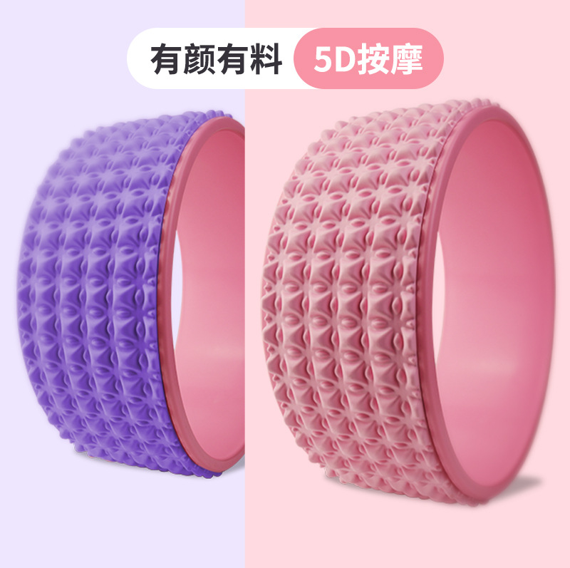 1130ab919cd847e18501c16e950a6b