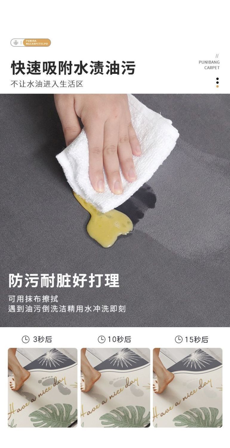 143ea2cf-3cc4-4d7b-bd1a-00beee5b4dcd.jpe