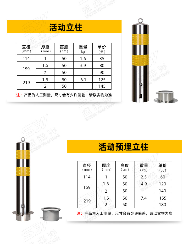 2020102_不锈钢警示柱详情_05.jpg