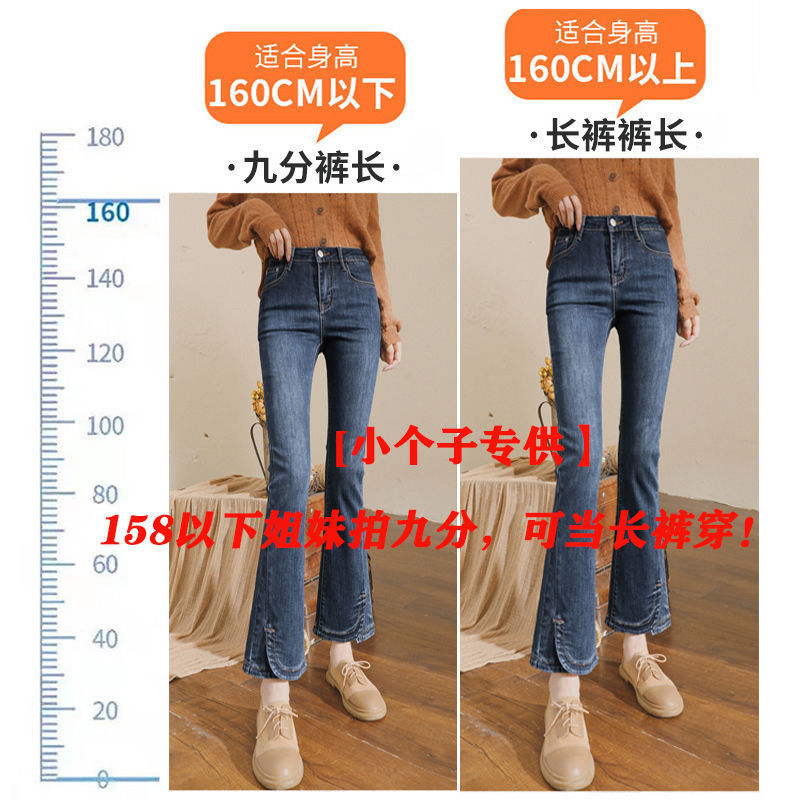 ff70f714-b576-4eec-916e-41129d52d6c4.jpe