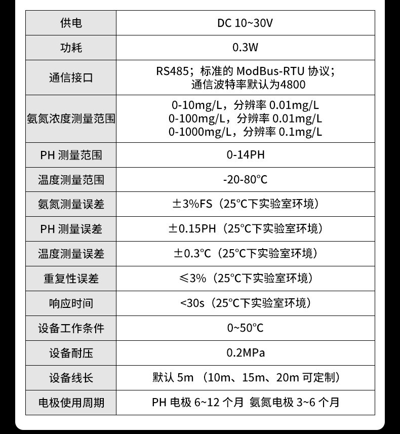 详情图片_38