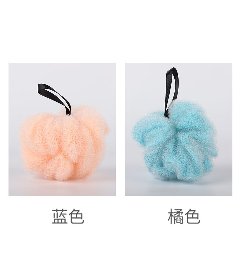洁尼肤_06.jpg