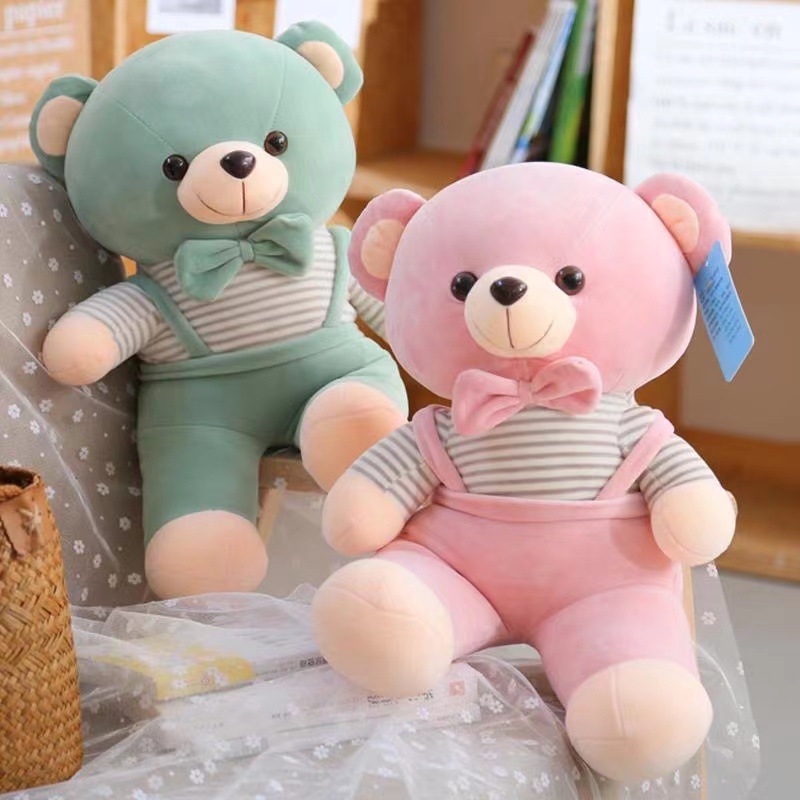 微信图片_20221230092733