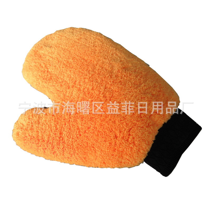 IMG_3774_副本_调整大小