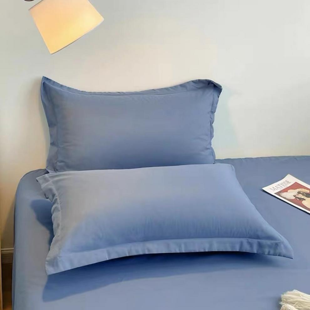 92cf95c8-b3a6-4479-9194-1da683cc11c4.jpe