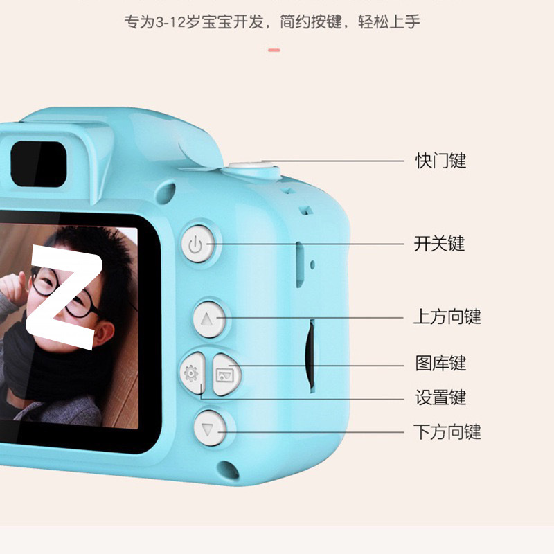 e853bfdb-0460-4d90-b6b3-7854181d39b8.jpe