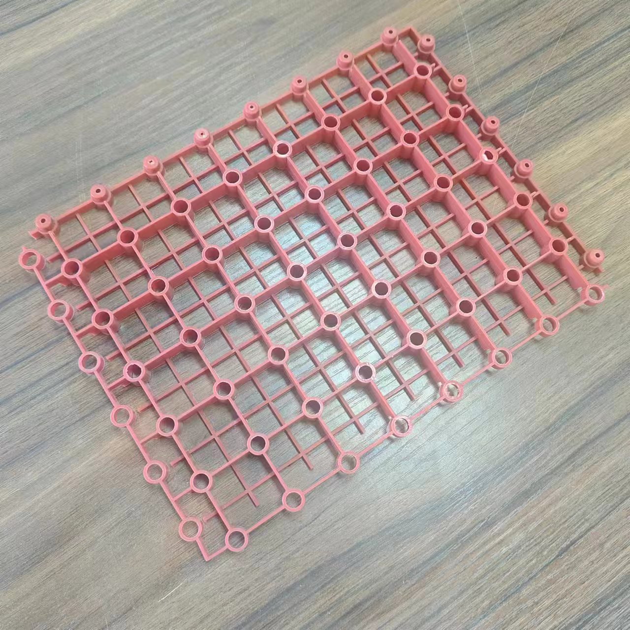 8e57cb474343681319a4878889fc97