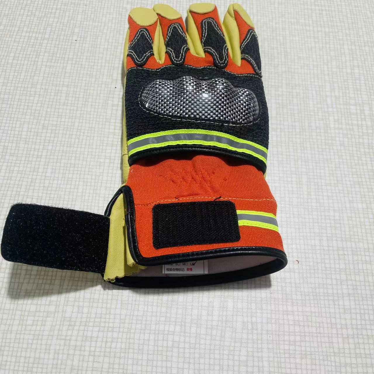 微信图片_202205181615363