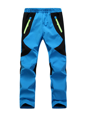 TB2PNXNqYsTMeJjSszgXXacpFXa_!!