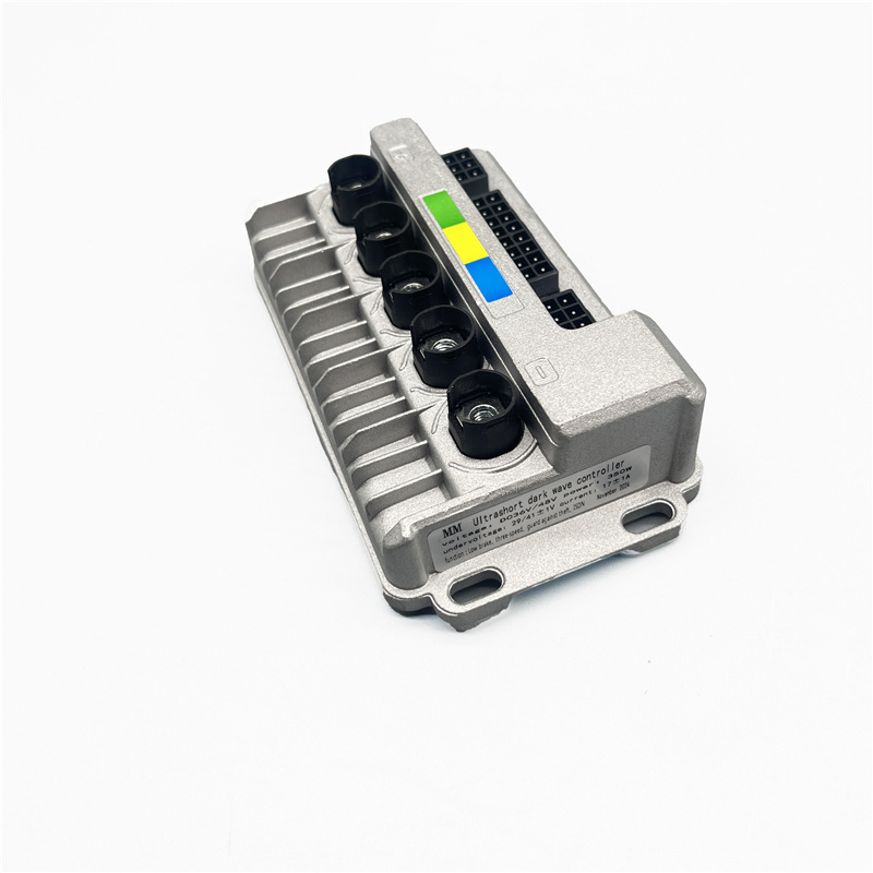 4eb86a63-b2cd-4a09-b696-a7fef9