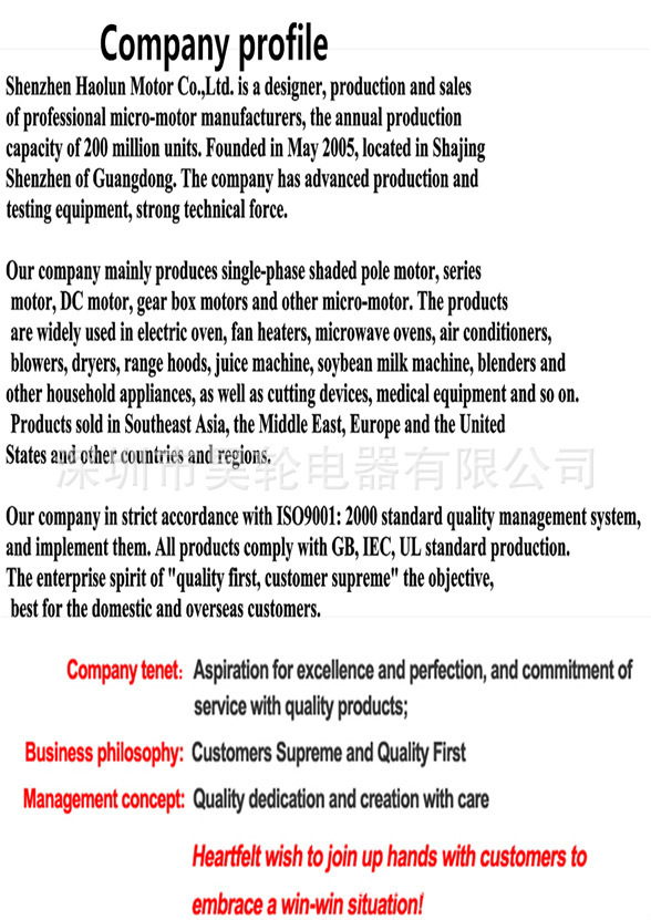 1973698968_411692070