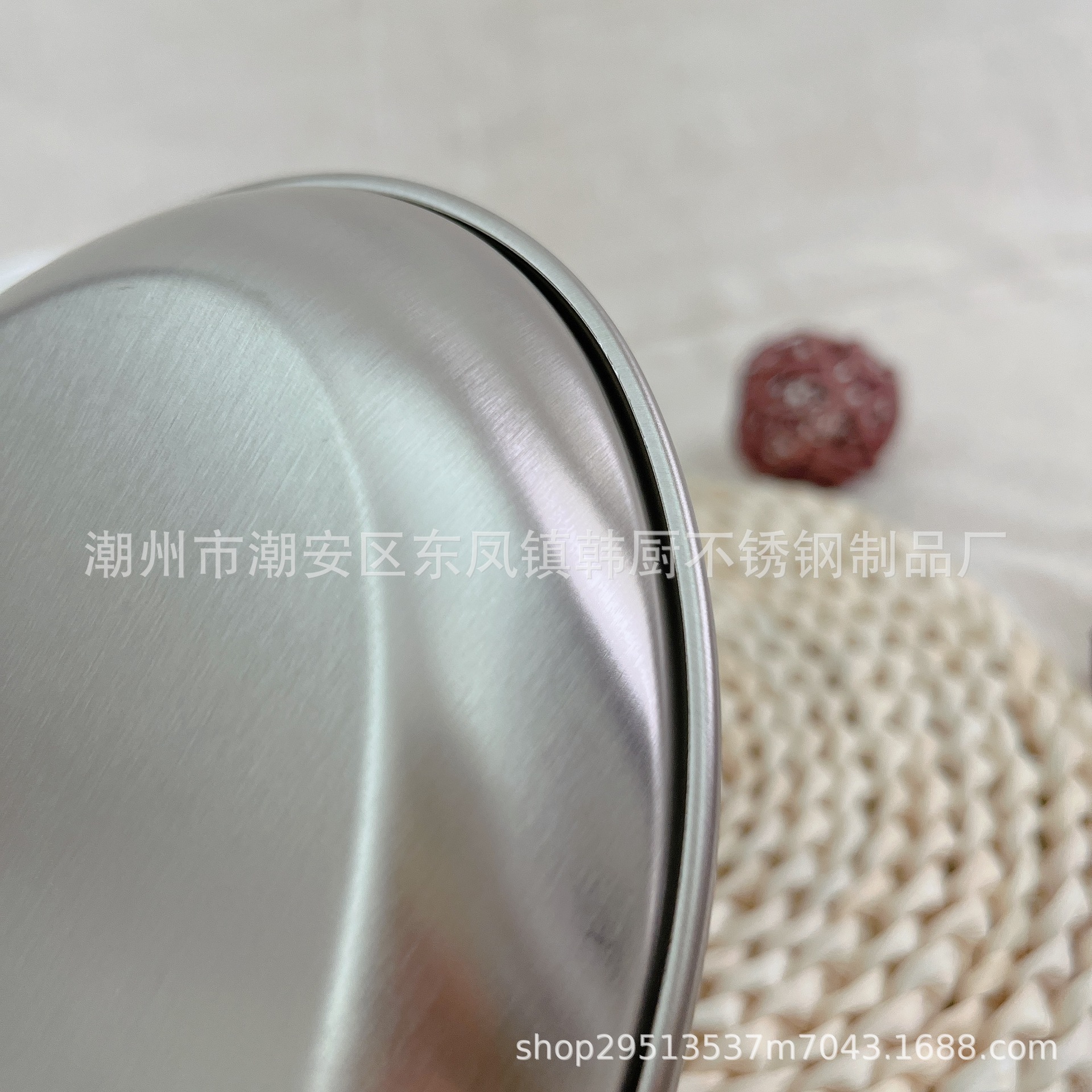 微信图片_202306011247152