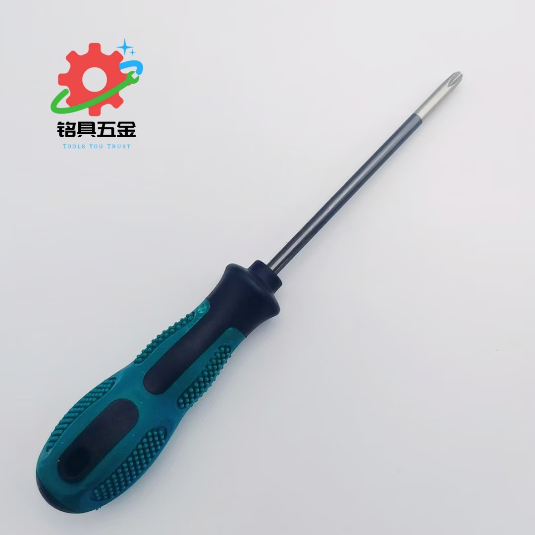 cc4562871cef9fc3beed32bac8b1f9