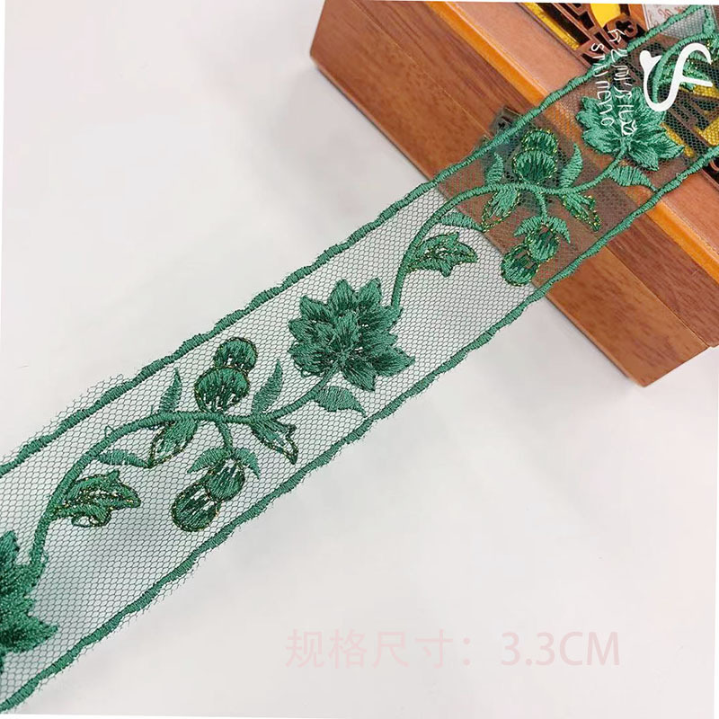 301630485349_.pic副本.jpg