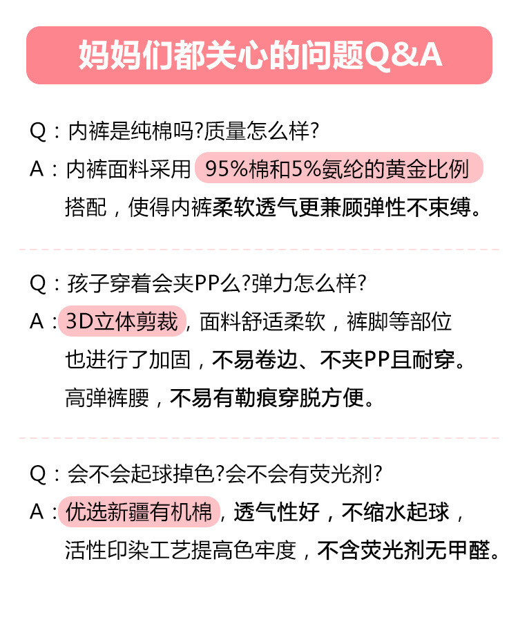 6c5fead4-b94a-450e-8e38-47fb7858219e.jpe