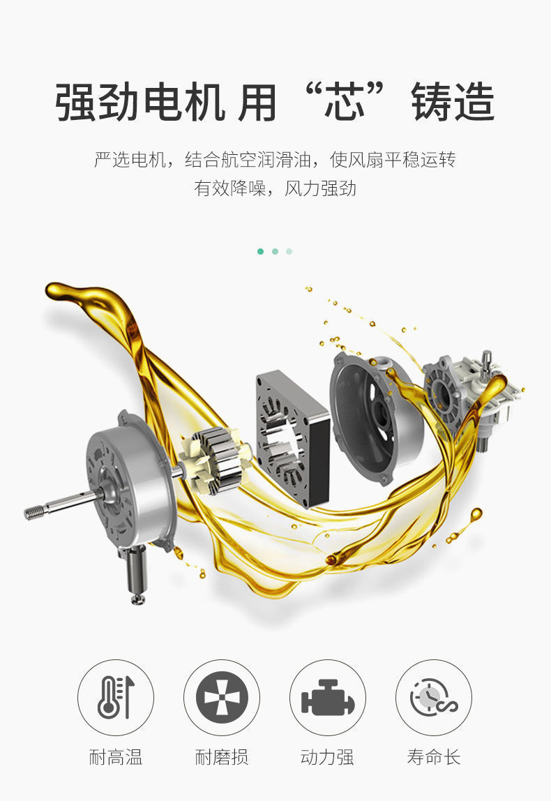 d72debbb-067c-4959-91b6-5e19d0c71d1e.jpe