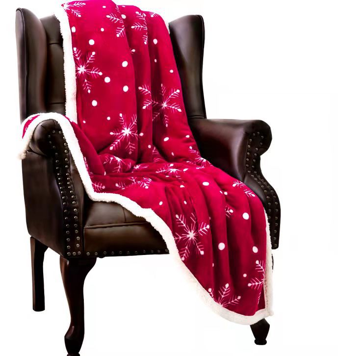 db5bea29-27ff-4727-ab40-4be507