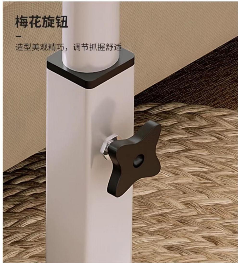 839960fc-e95e-49b5-a5c6-4900db09fe0e.jpe