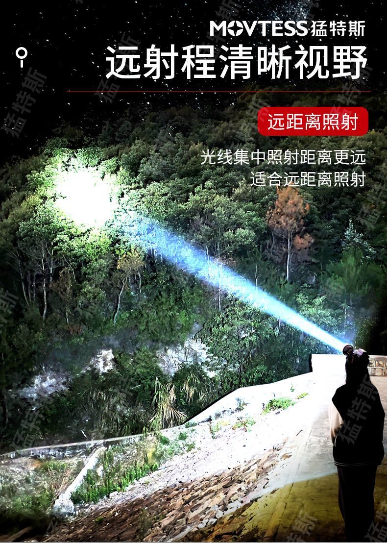 eb1f0a94-d643-4b40-9824-51cf48574a1d.jpe