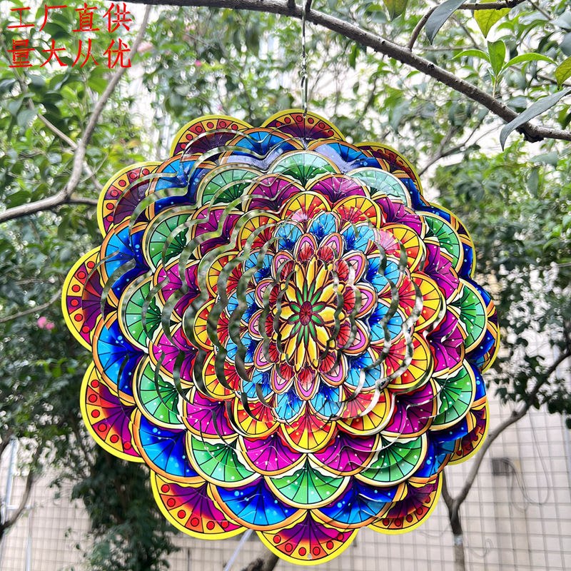 9da2eff9cb7094e8b0d1db75af8c0c