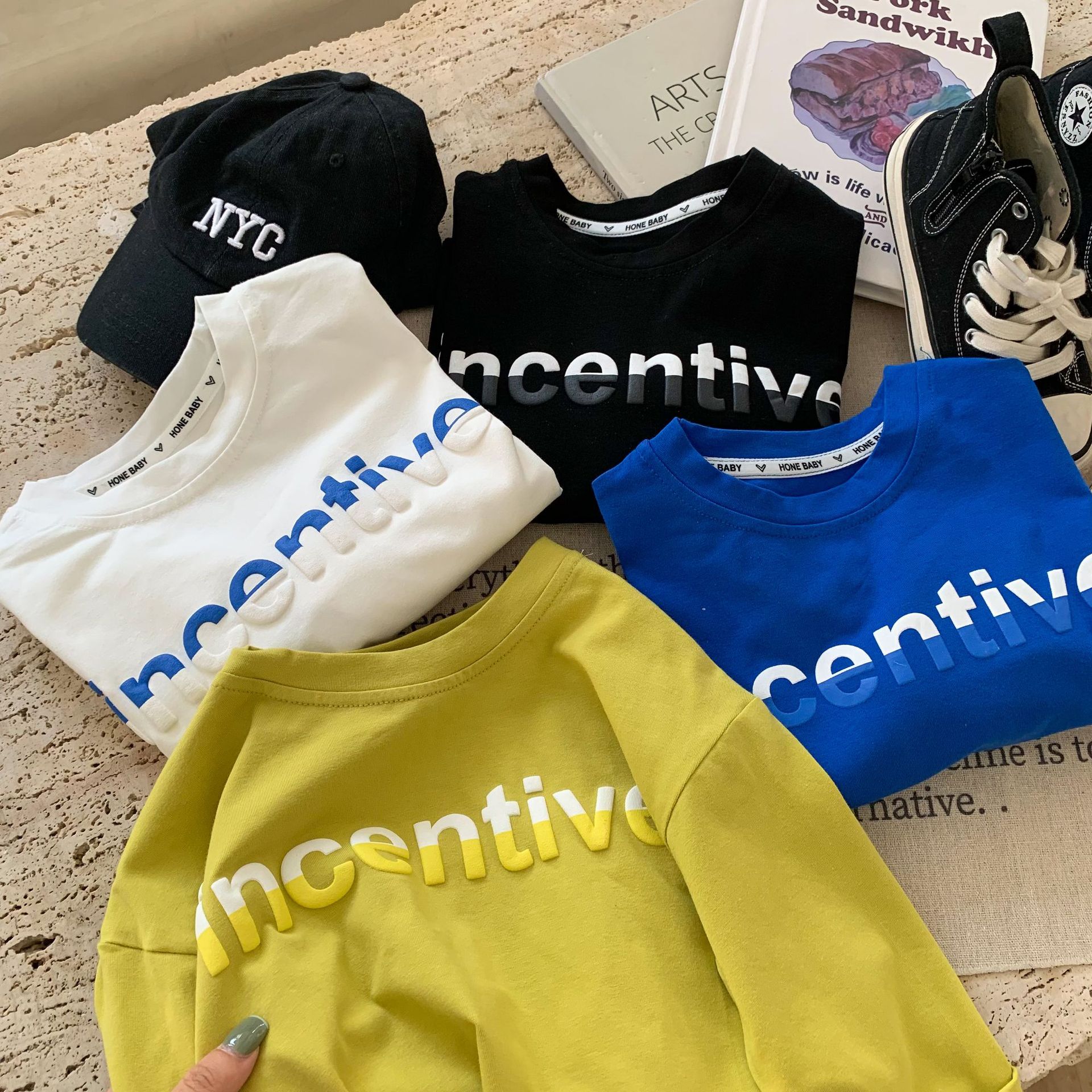 2022-07-30 165002.jpg