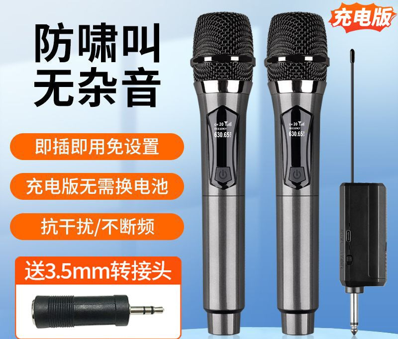 O1CN01Iva0D62EyPZQLh7S5_!!2218134278813-