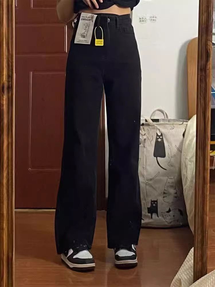 59470464-94fc-477c-9639-a98c22d207ed.jpe