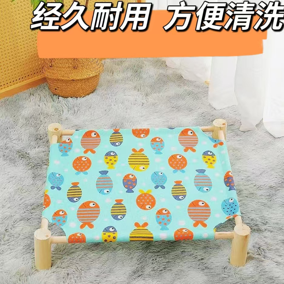 4affb33b-397b-441f-92ac-078095110be5.jpe