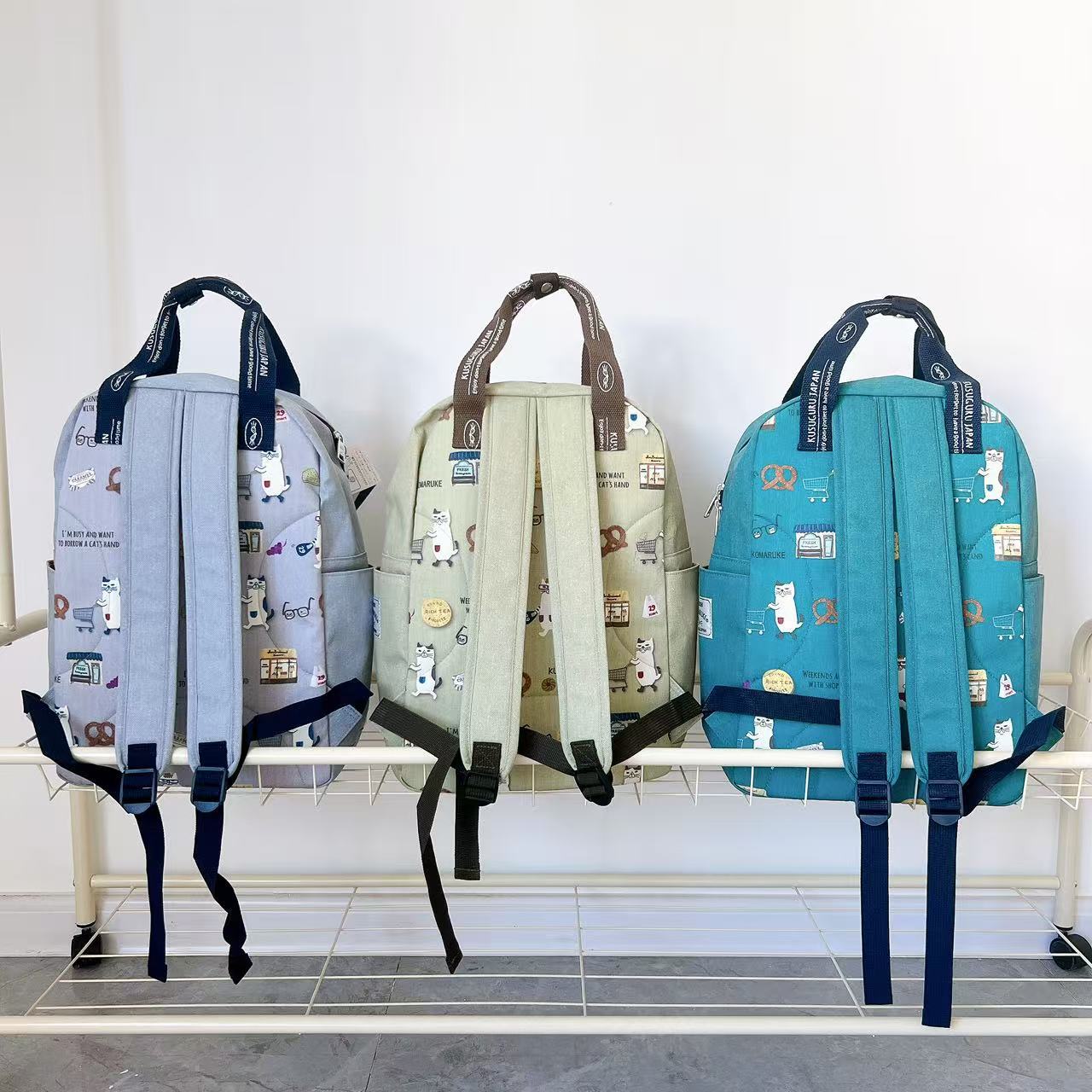 fe388013c28008399574f7a4fecae9