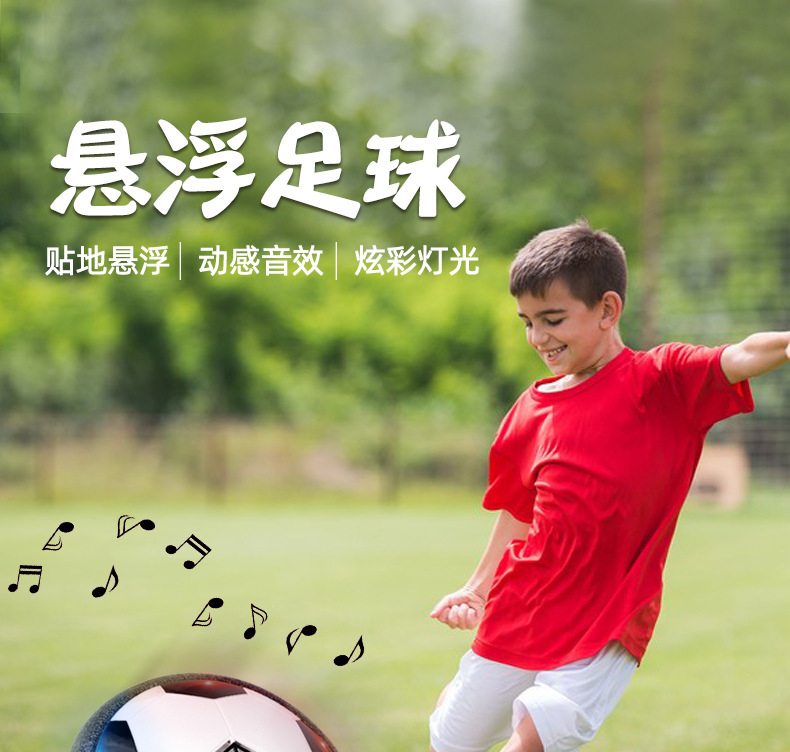 详情图02.jpg
