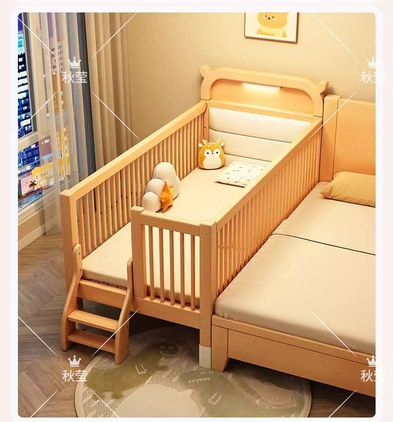 72d02185-401d-4bb3-aa1b-cf32d139c6f3.jpe