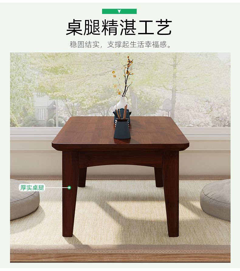 8049024c-0c61-4e23-86a2-15adc9d874a8.jpe