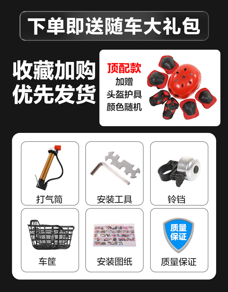 62b0e9c3-f805-4eac-b76e-3be4a3254ab8.jpe