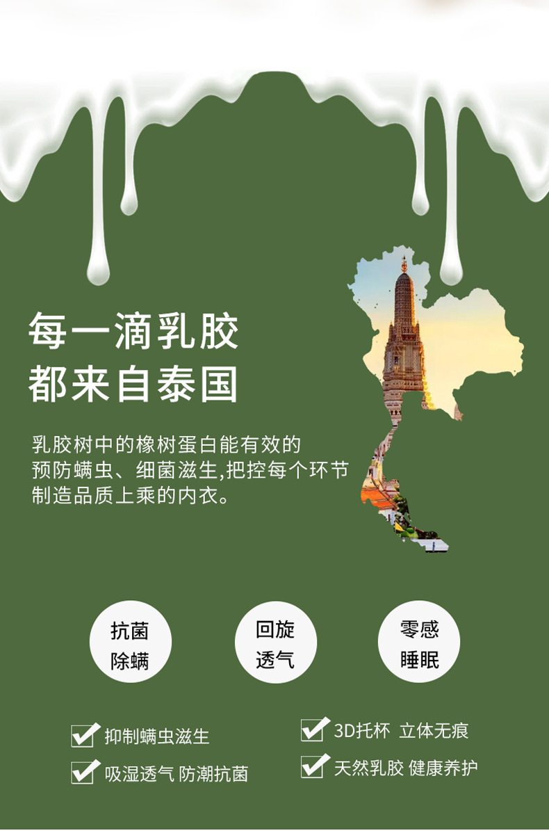 蓝色_03.jpg